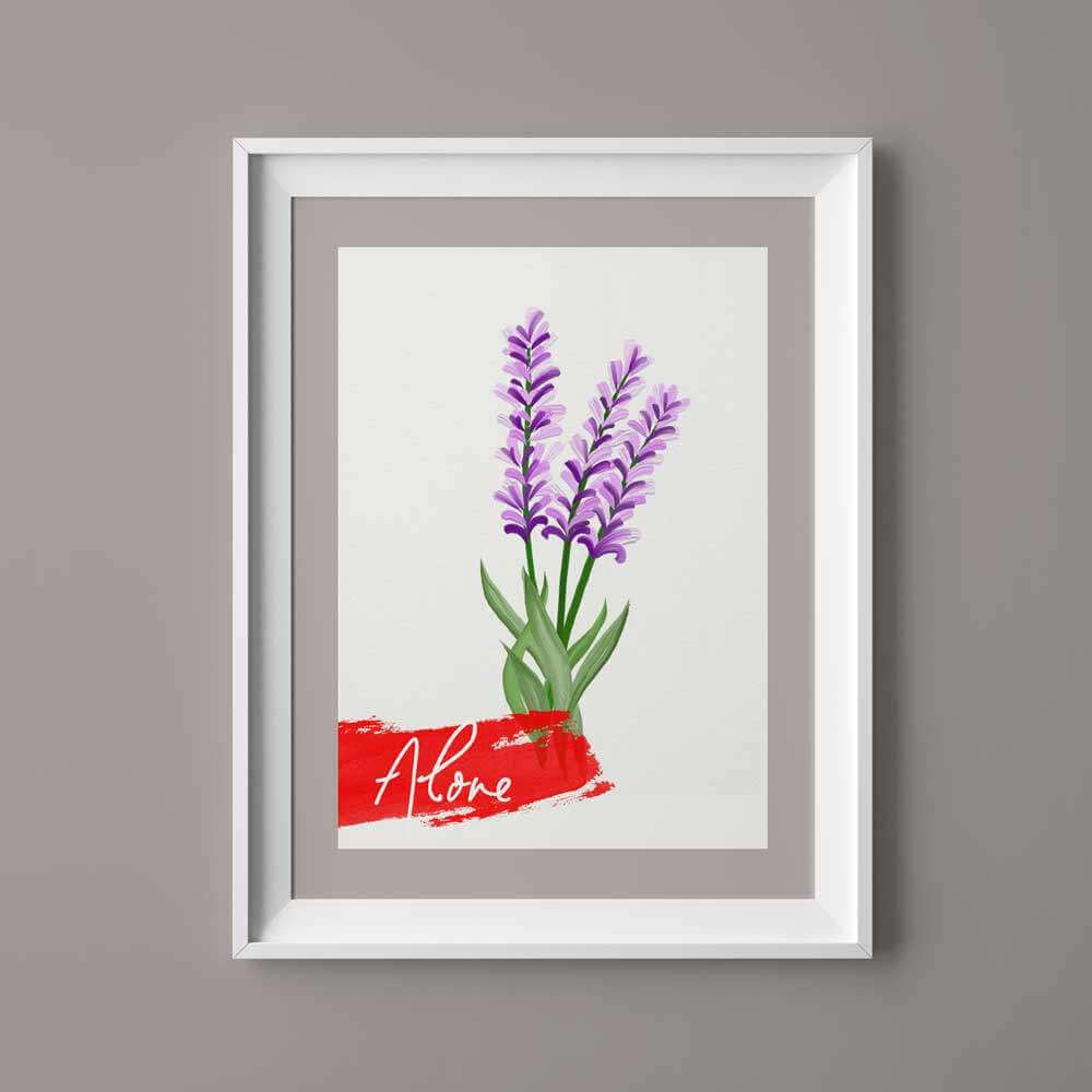 image-product-al-008